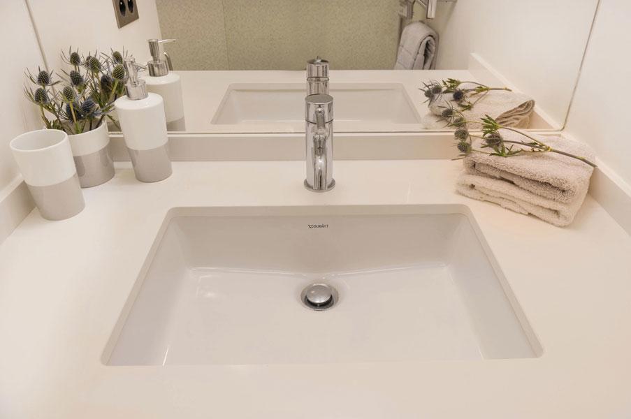 Two Bedroom Luxury Apartment - Balcony With View Of Notre Dame Paris Exteriör bild