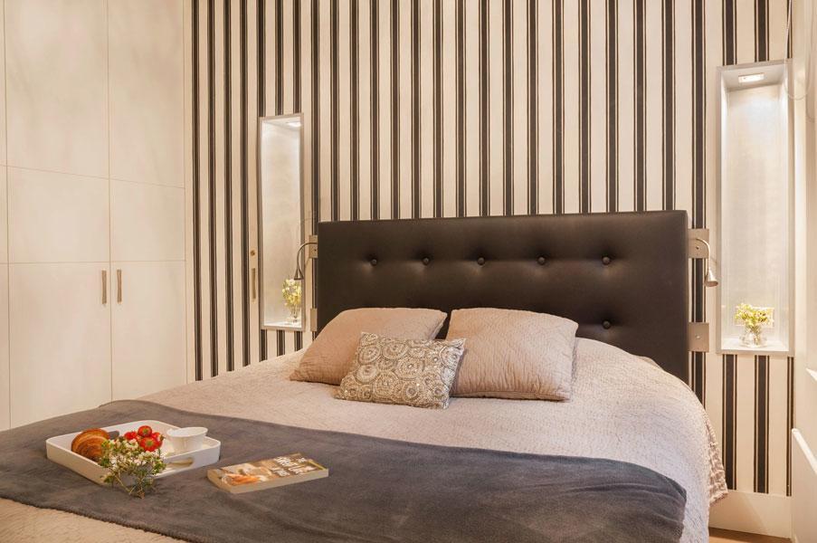 Two Bedroom Luxury Apartment - Balcony With View Of Notre Dame Paris Exteriör bild