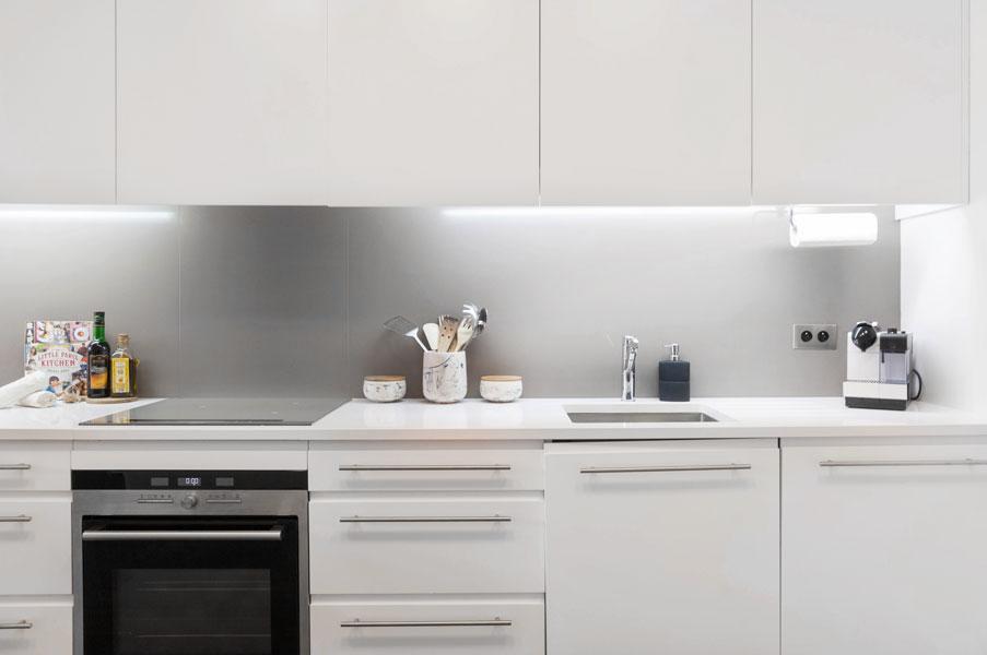 Two Bedroom Luxury Apartment - Balcony With View Of Notre Dame Paris Exteriör bild